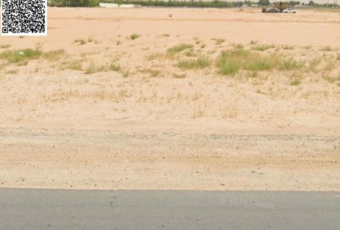 16221065 - صورة العقار 2