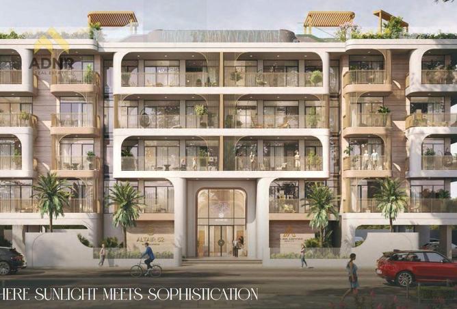 78992670 - Property Image 3