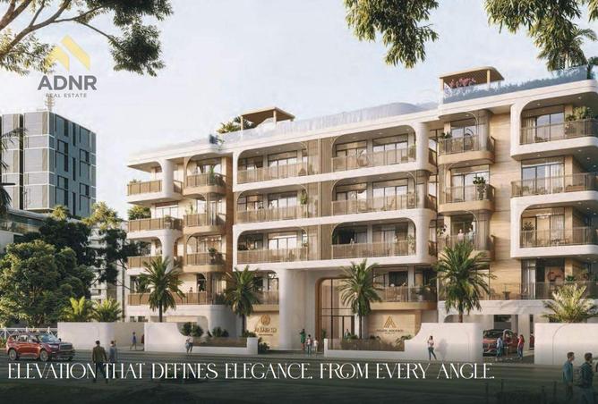 78992670 - Property Image 2