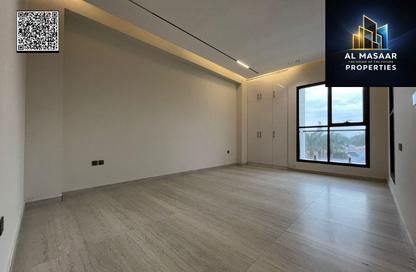 Villa - 5 Bedrooms - 7 Bathrooms for sale in Al Mowaihat 2 - Al Mowaihat - Ajman Villa - 5 Bedrooms - 7 Bathrooms for sale in Al Mowaihat 2 - Al Mowaihat - Ajman