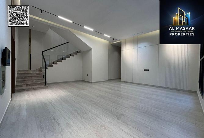 105111158 - Property Image 2