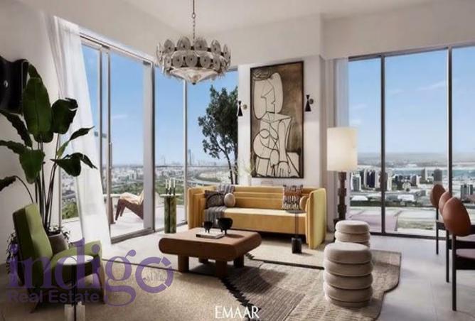 121990970 - Property Image 3