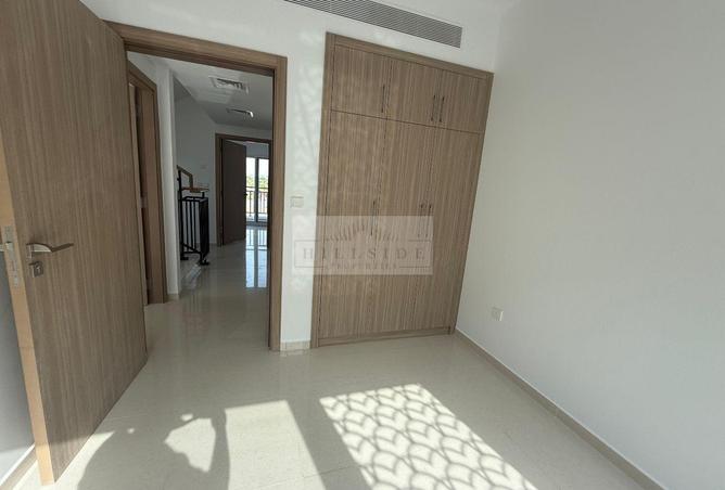 125154842 - Property Main Image