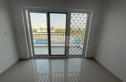 Villa - 3 Bedrooms - 3 Bathrooms for sale in Camelia - Damac Hills 2 - Dubai