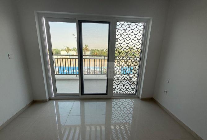 125154842 - Property Image 2