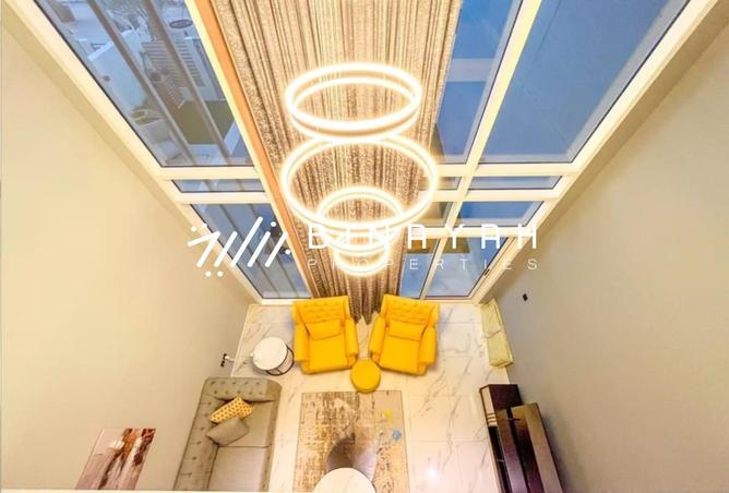 64403505 - صورة العقار 3