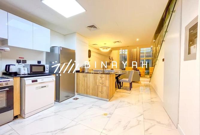 64403505 - الصورة الرئيسية للعقار