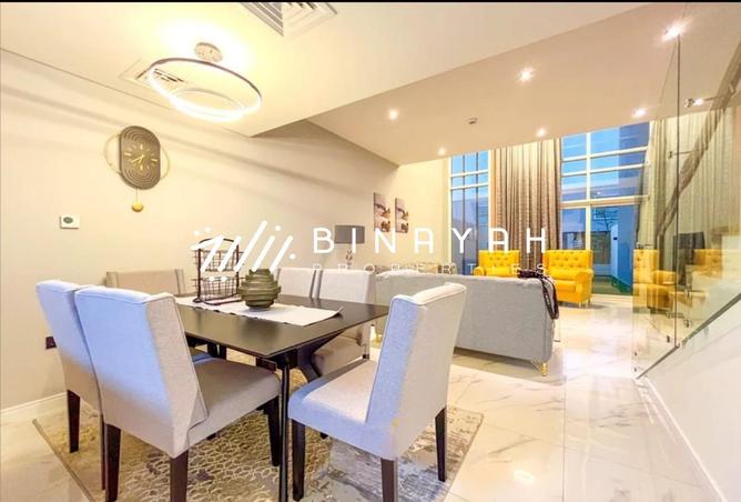 64403505 - صورة العقار 2