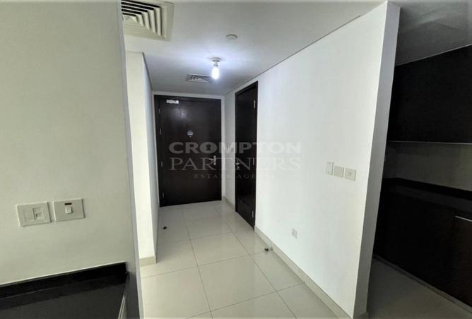 60125921 - صورة العقار 2