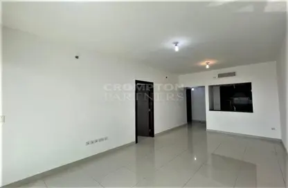 شقة - غرفة نوم - 2 حمامات للايجار في مارينا بلو - مارينا سكوير - جزيرة الريم - أبوظبي