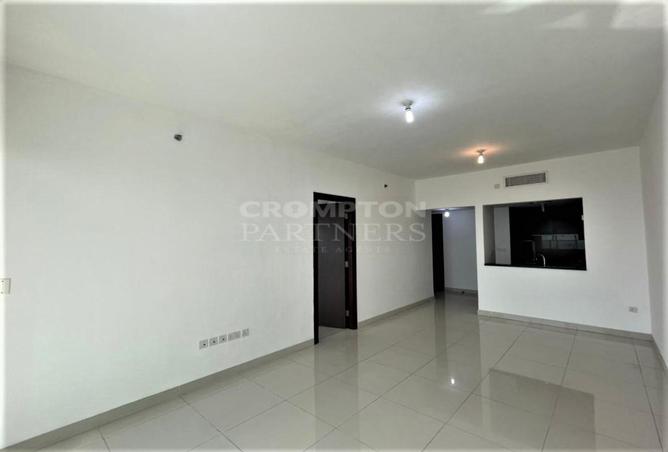 60125921 - الصورة الرئيسية للعقار