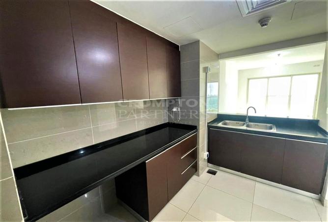 60125921 - صورة العقار 3