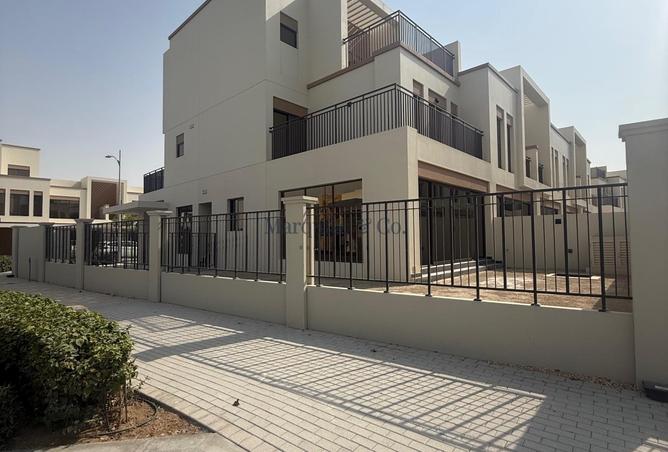 128820923 - الصورة الرئيسية للعقار