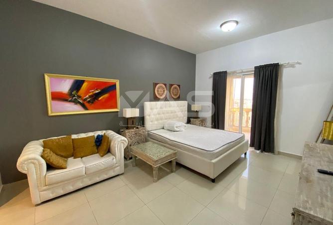 16073737 - Property Main Image