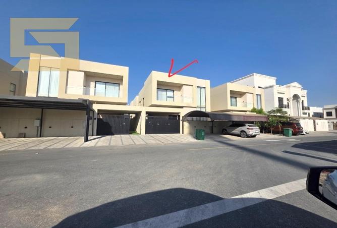 108608985 - Property Main Image
