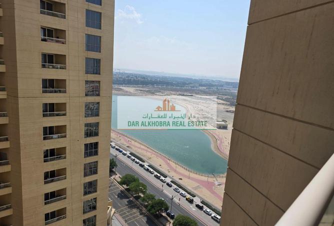 79431457 - Property Image 2