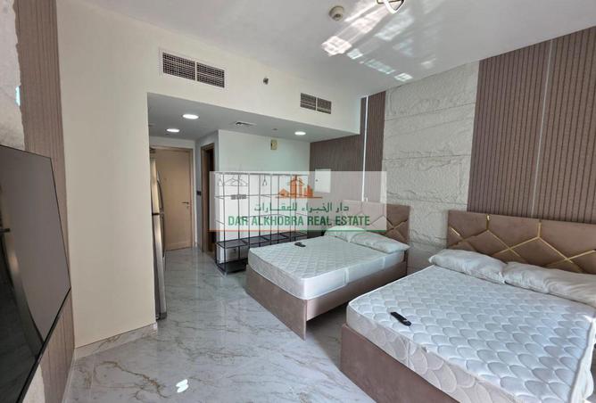 79431457 - Property Image 3