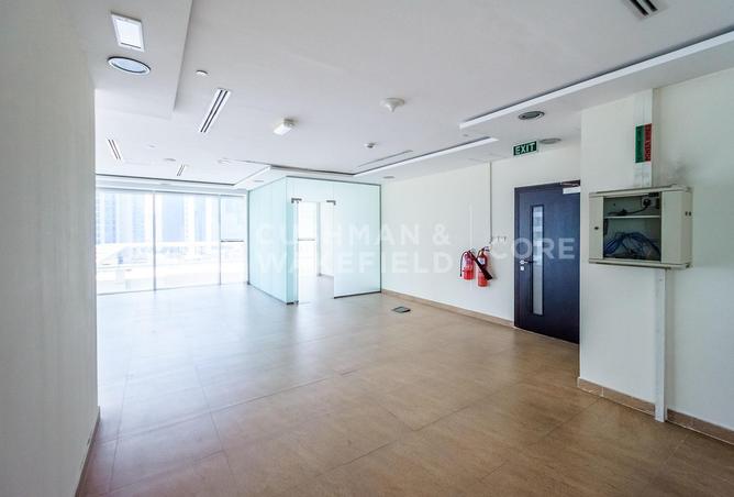 16069198 - Property Image 3