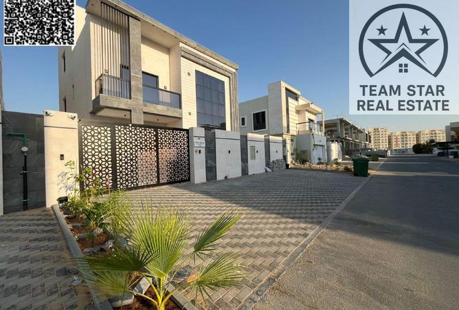 141896775 - Property Main Image