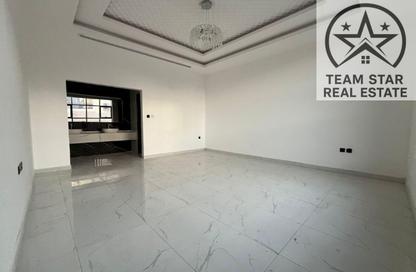 Villa - 6 - 7+ for rent in Al Aamra Gardens - Al Amerah - Ajman