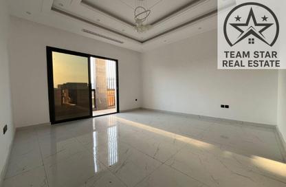 Villa - 6 - 7+ for rent in Al Aamra Gardens - Al Amerah - Ajman