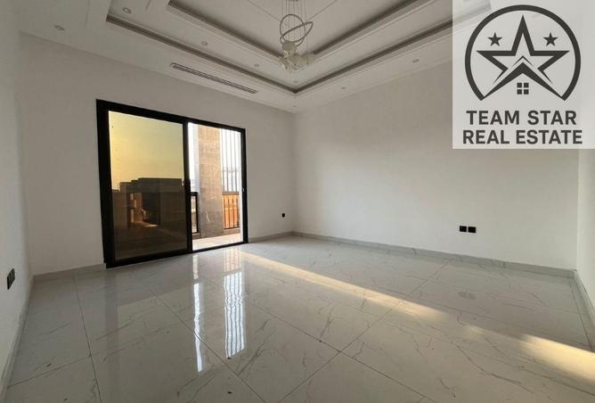 141896775 - Property Image 2