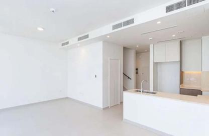 Villa - 3 Bedrooms - 4 Bathrooms for sale in Greenview 3 - Emaar South - Dubai South (Dubai World Central) - Dubai Villa - 3 Bedrooms - 4 Bathrooms for sale in Greenview 3 - Emaar South - Dubai South (Dubai World Central) - Dubai