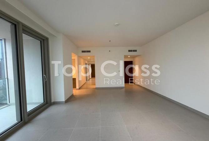 72307503 - صورة العقار 2