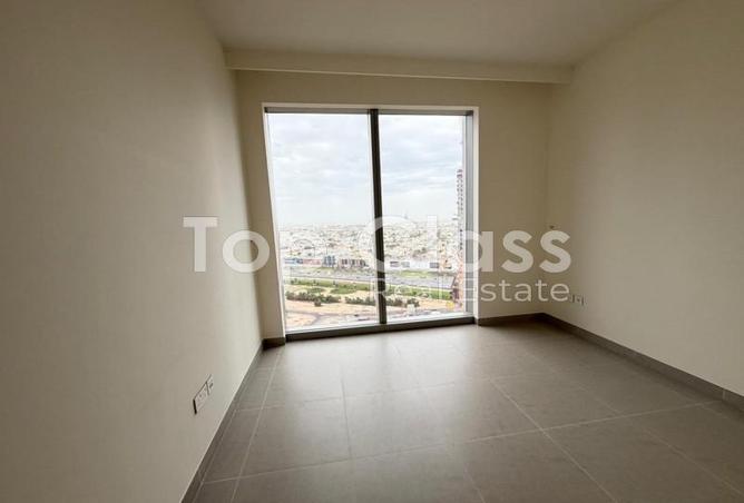 72307503 - صورة العقار 3