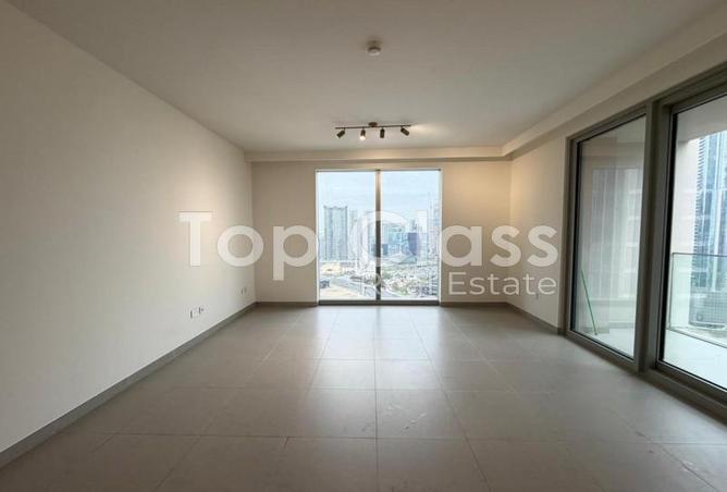 72307503 - الصورة الرئيسية للعقار