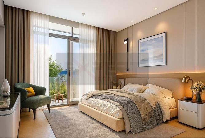 84897359 - Property Image 3
