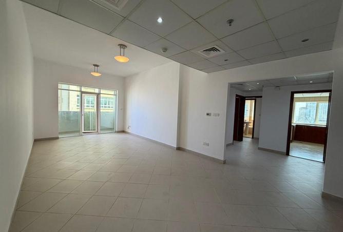 84899225 - الصورة الرئيسية للعقار