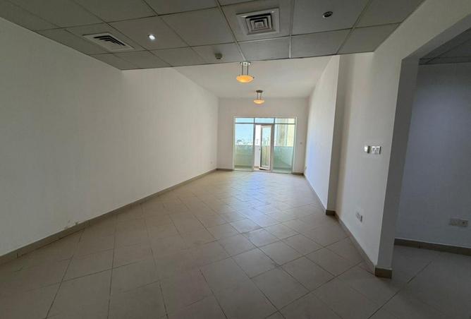 84899225 - صورة العقار 2