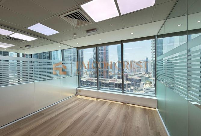 117267708 - Property Image 3