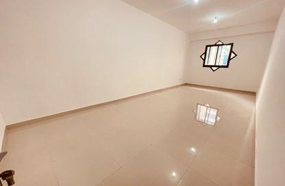 Apartment - 2 - 2 for rent in Electra Street - Abu Dhabi