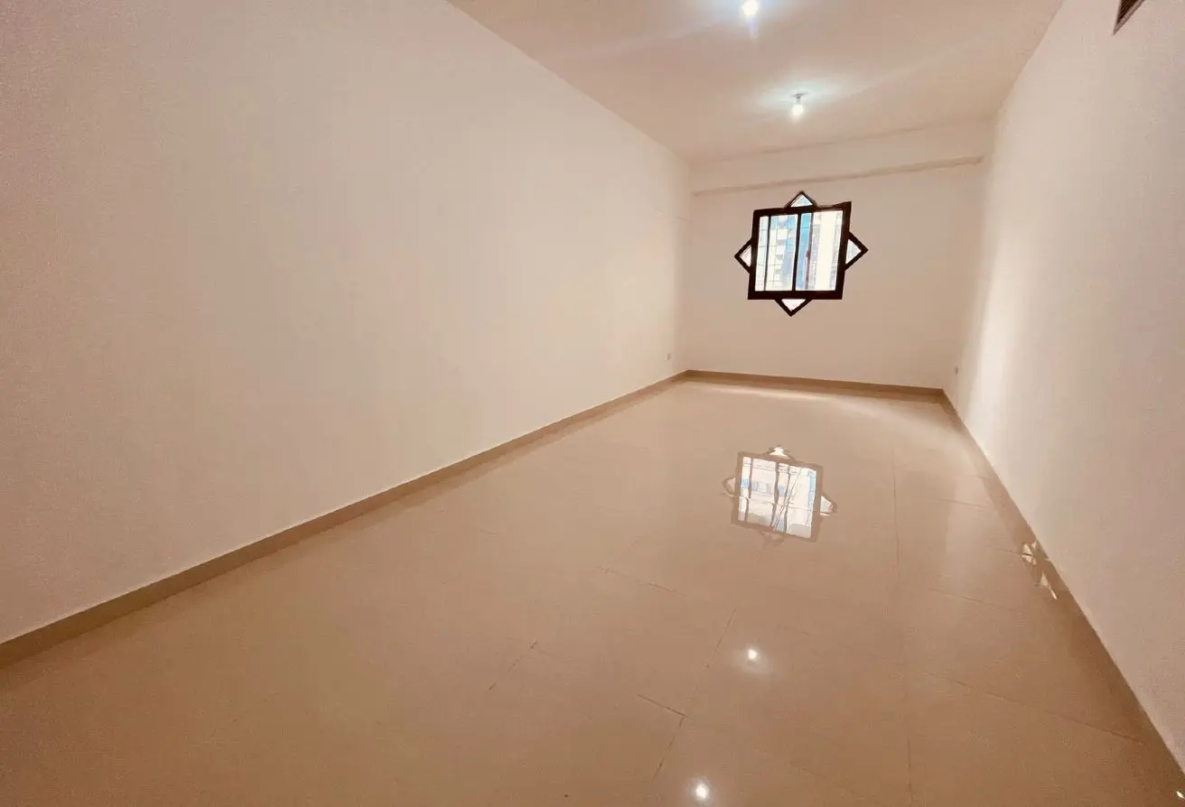 161415092 - Property Main Image
