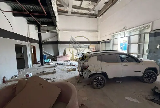 165604238 - Property Image 3