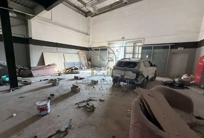 165604238 - Property Image 2