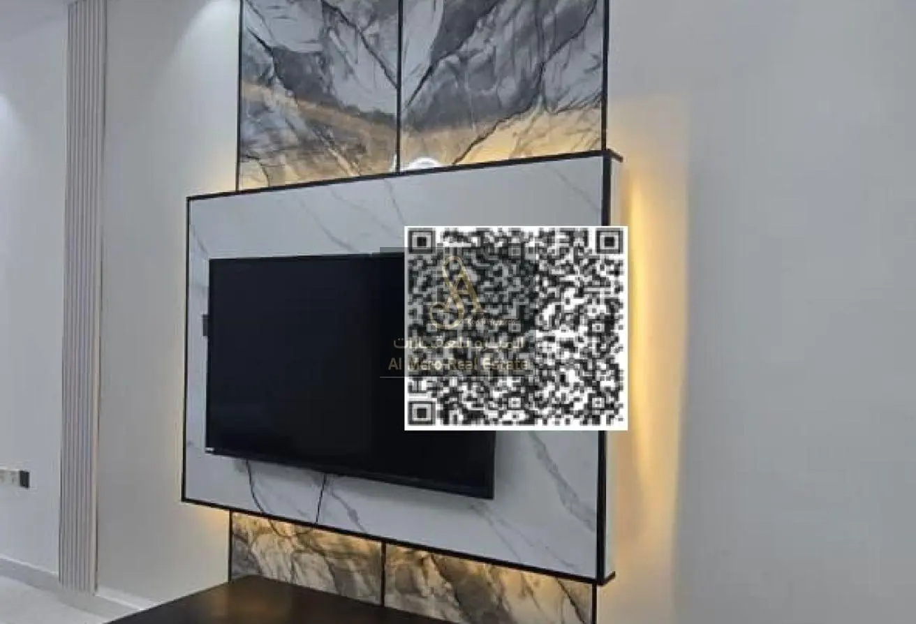 164135752 - Property Main Image