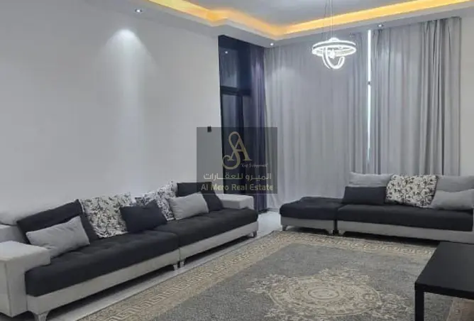 164135752 - Property Image 2
