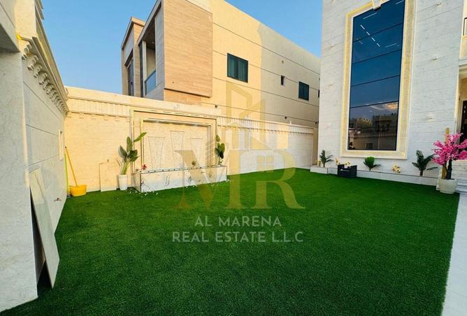 61295794 - صورة العقار 3