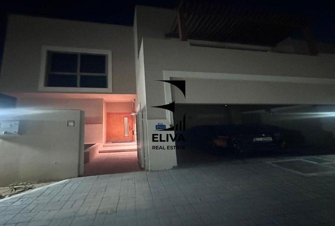 75013694 - صورة العقار 2