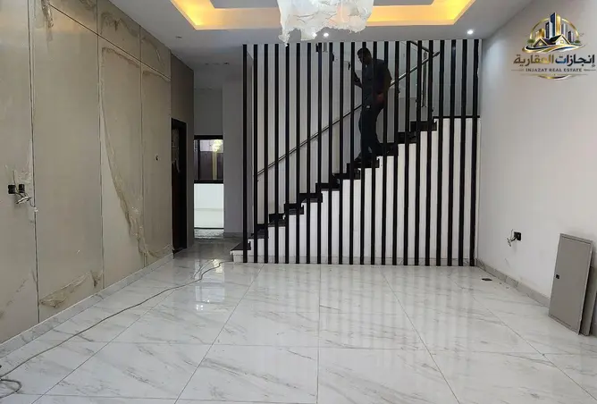 146907698 - Property Image 3