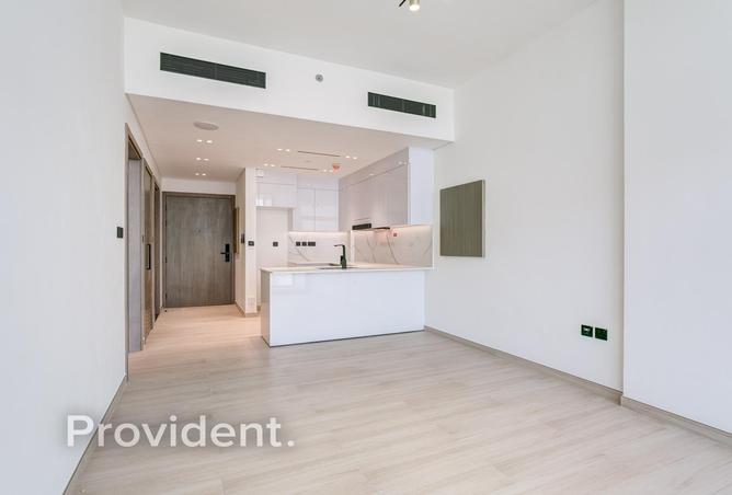 15988676 - Property Main Image