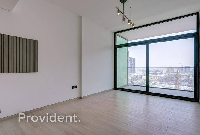 15988676 - صورة العقار 2