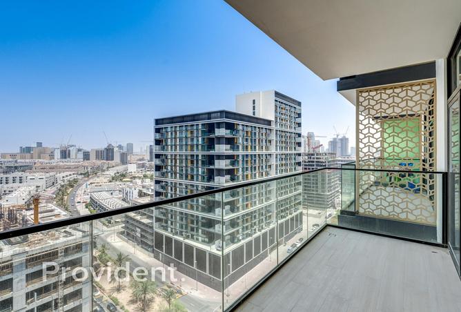 15988676 - Property Image 3