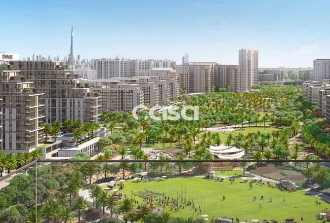 60126685 - صورة العقار 2