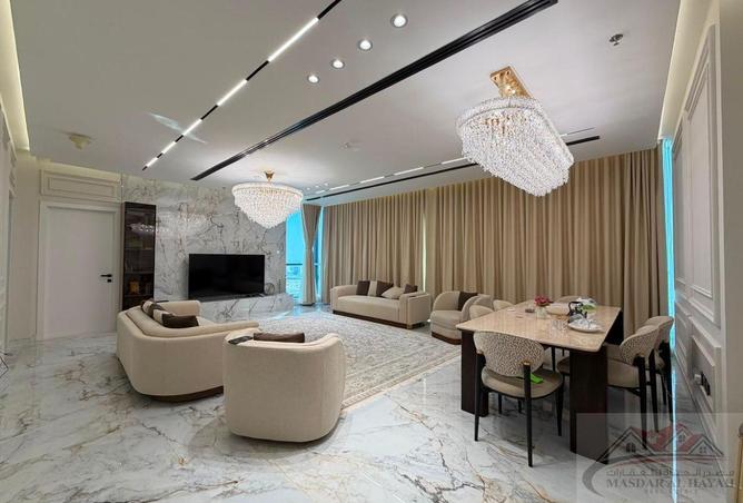 127493486 - Property Main Image