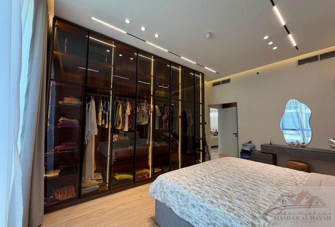 127493486 - Property Image 2