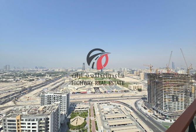 2OiAIyhq23k - الصورة الرئيسية للعقار